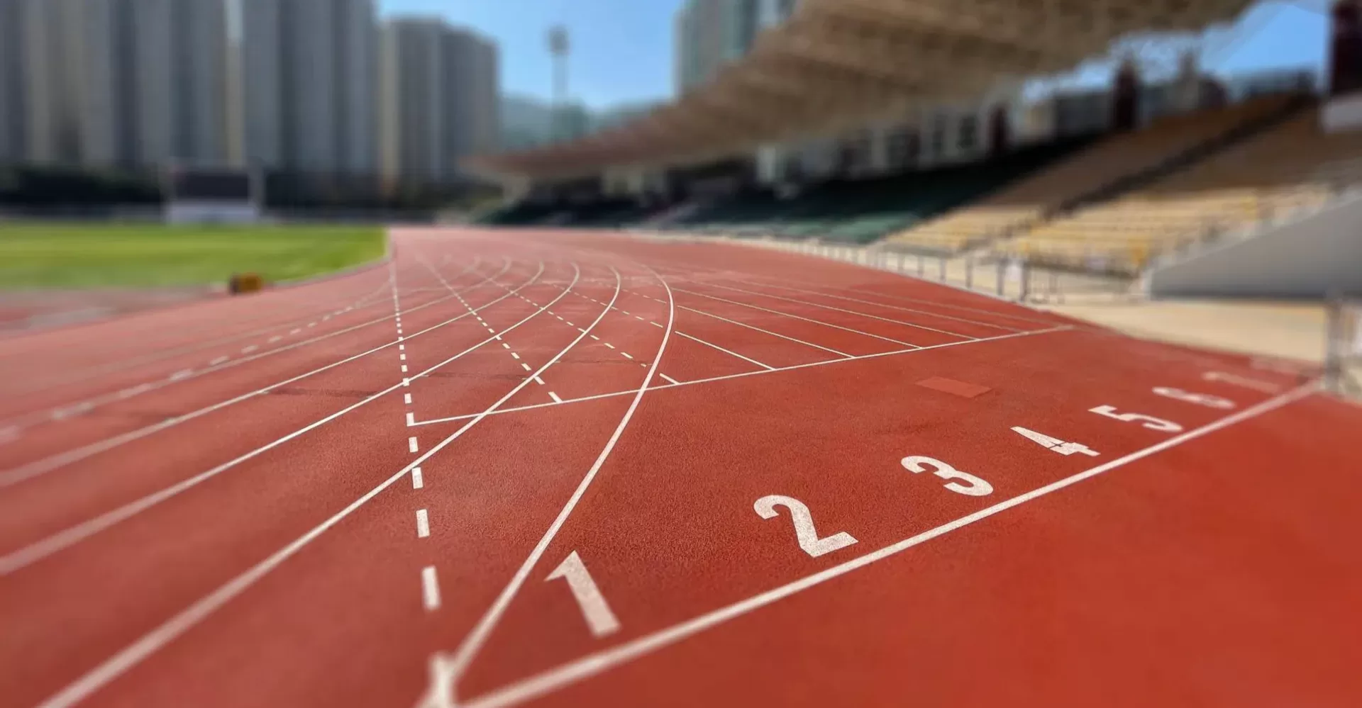 关于九游体育的业务全景展示